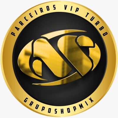 Plano VIP - Mensal